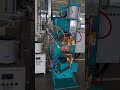 Car parts manufacturer use a lot of HAIFEI machine #haifeiwelding #weldingmachine #spotwelding