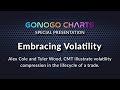 Embracing volatility a gonogo charts special presentation 111622