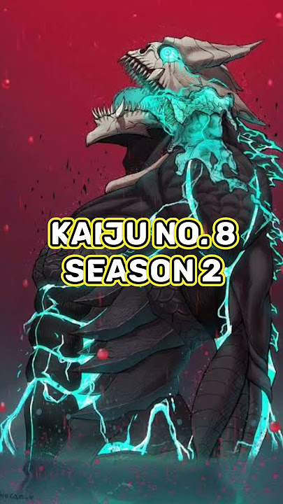 The BEST Upcoming Anime in 2025!