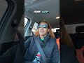 Heartfelt Car Moment With My Autistic Son 🥰