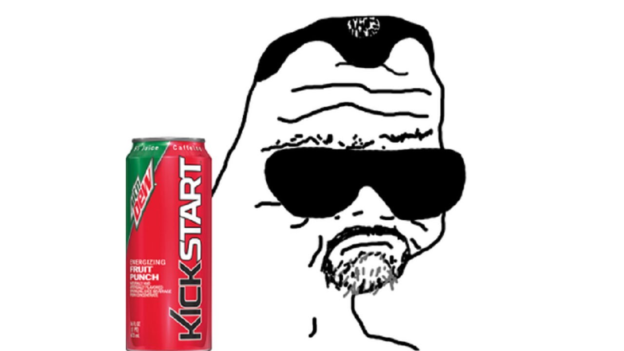 DSP Tries It - Malding Over People Having Thanksgiving