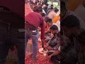 Satguru Ki Seva Safal ha# dharmik song#punjabi music#viral