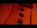 Palace