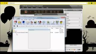 ImtOO Video Converter Ultimate 6 + Serial Key (Free - No Surveys)