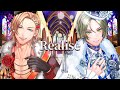 🪽『Realise』MV【-R-project】