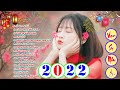 LK 15 Bài Nhạc Xuân 2022 Remix Cực Chất - LK Nhạc Xuân Nhâm Dần 2022 Sôi Động Căng Bass-Hay Đỉnh Cao