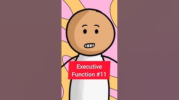 Anyone else here a stress bucket??#adhd #adhdprobs #autism #autistic #neurodivergent #neurospicy