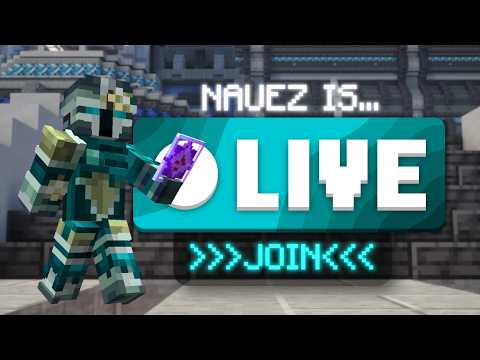 DONUTSMP LIVE | MEDIA | RATING BASES | GAMBLING