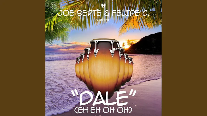 Dale (Extended Mix)