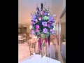 Decoraciones  Margarita - Arreglos Florales 2