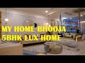 My home bhooja interior design by xclusive interiors pvt ltd best interior designer in hyderabad