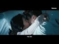 HD 1080P [ENG SUB] Never Gone Final Trailer (Kris Wu as Cheng Zheng)