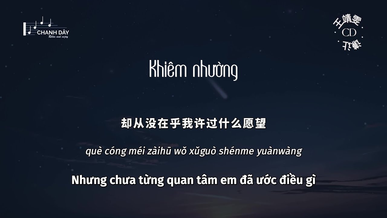 Video YouTube