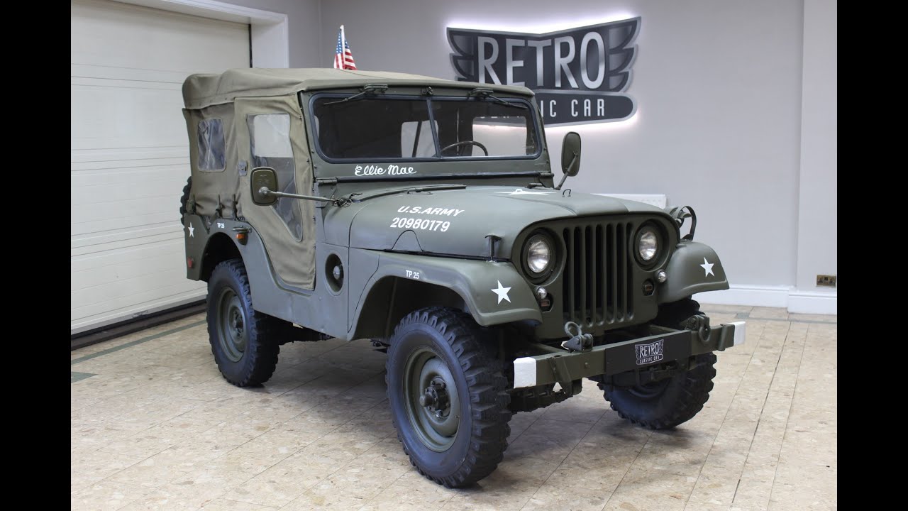 米軍放出品 パイオニアツーツ　スコップ　M38 M151 JEEP ジープ　39 米軍放出品 パイオニアツーツ スコップ M38 M151 JEEP ジープ 39