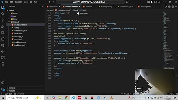 Tugas 2 Pemrograman Web