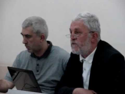 ქართული ტექნოლოგიზირებული ანბანი (1)