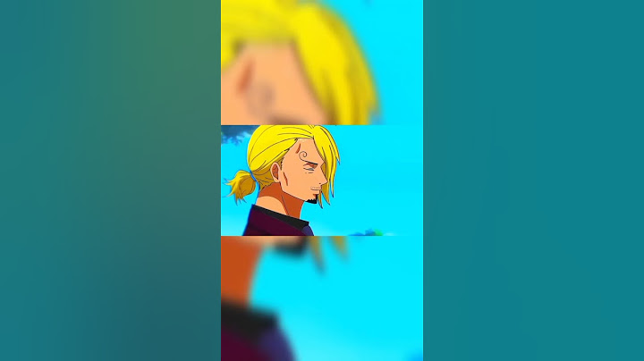 The last episode of One Piece when Luffy became the Pirate King 🥲 #sanji  #onepiece #luffy #zoro