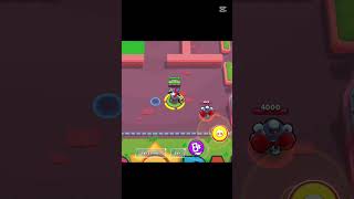 Damians Early Access Is Here! #brawlstars #earlyaccess