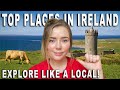 21 incredible places to visit in ireland  2023 travel guide