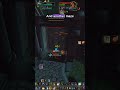 Shadow Rogue VS MaceStunGodX Warrior Druid 2vs2 Arena