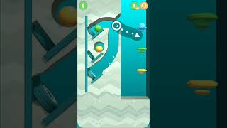 dig this!  259-17 | ice ball  | Dig this level 259 episode 17 solution gameplay walkthrough
