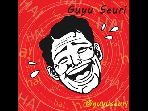 Download Cleopatra Versi Sunda Wmv In Hd Mp4 3gp Codedfilm Download Cleopatra Versi Sunda Wmv In Hd Mp4 3gp Codedfilm