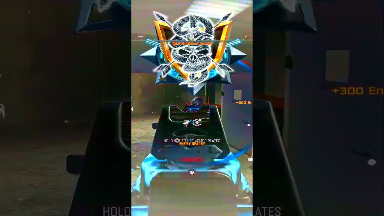 White Girl Music🎵 = AIMBOT 😍 #warzone #cod #callofduty #fyp #gaming