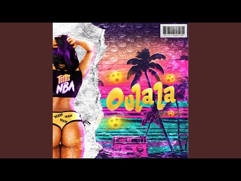Oulala (Bouyon 2025)