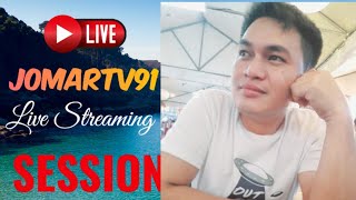 Jigzaw Puzzles -Daily Puzzles screenshot 1