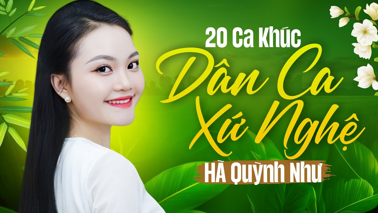 Như Hoa Mùa Xuân - Phùng Khánh Linh \u0026 Wren Evans | Gala Nhạc Việt 2023
