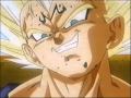 Vegeta S Theme Saiyan Pride Remix Vegeta S Theme Saiyan Pride Remix