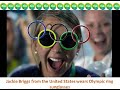 Rio Olympics Closing ceremony 2016