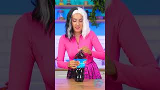 Thumbnail for ليه بتخزن الأكل بهالطريقة؟! 🤯🍱