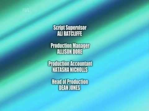 Going For Gold C5 TXN 2008