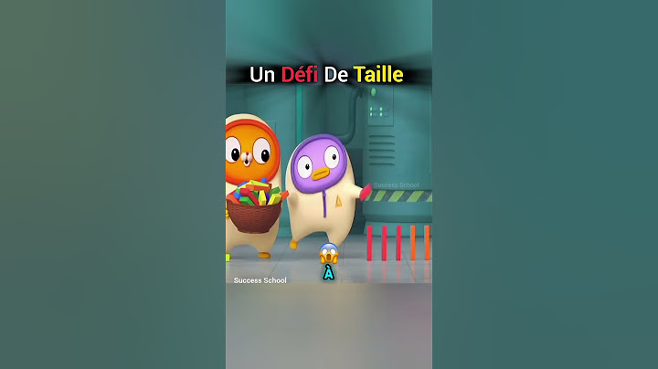 L'erreur Qui A Tout Gagné #motivation #sagesse #inspiration #mindset #success #shorts #life