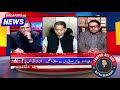 خدیجہ شاہ کے ساتھ گاڑی میں سوار مراد راس نے پریس کانفرنس کی وہ بری اور خدیجہ آٹھ ماہ جیل میں کیوں ؟