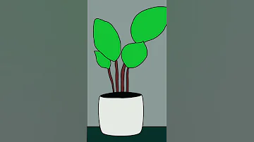 شب بیست و نهم با استاد مهمل Animation Comedy Cartoon استاد مهمل 