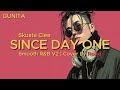 Since Day One - Skusta Clee ft. Flow G (Smooth R&B Cover) | Reiku x Gunita Collective