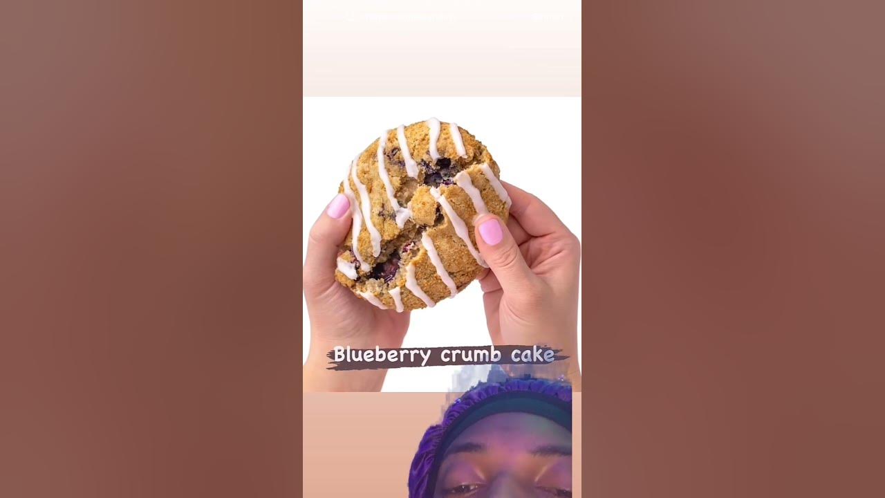 Crumbl Spoiler Alert🚨 Mar6Mar11 shorts crumblcookies cookies