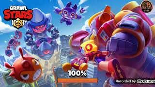 Barawl Stars Oynadım Bakın Ne Oldu