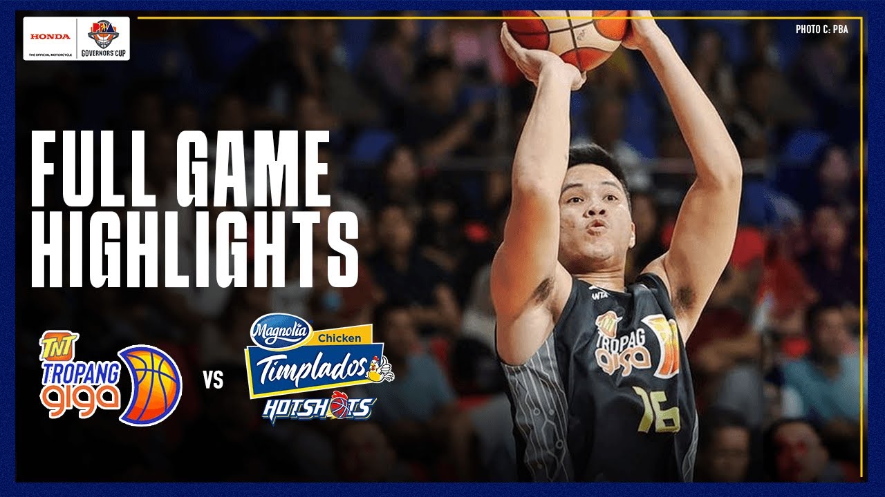 tnt-vs-magnolia-full-game-highlights-pba-season-49-governors-cup