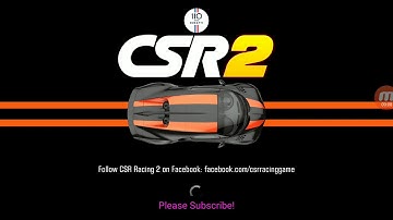 Bonus wildcard tokens 1st day of the season. Spend them before you loose them.