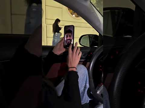 انا بعرف طبع الرجال اكسبلور فولو ستوريات ترند حب تيك توك    حلبية ة