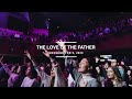 GOD WITH US - The Love of the Father