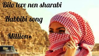Ishqm|official video|Mika singh ft.Ali Quli mirza|z_series_yt|sex dhumke|2023