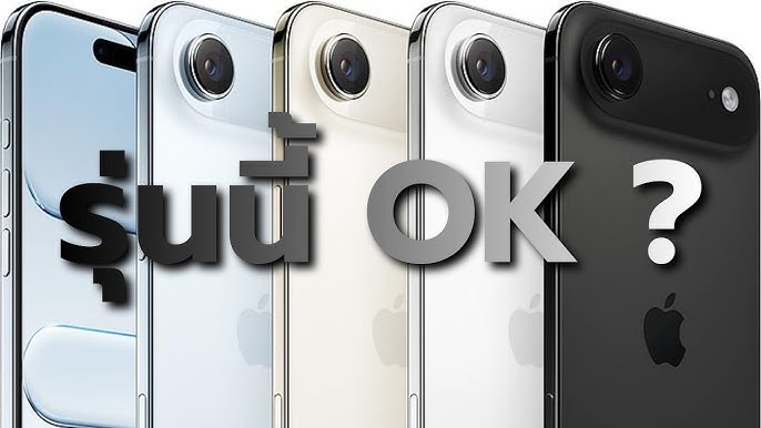 Taxminan eshakda katta xoroz Katta teshiklarning anal jinsiy aloqa fotosuratlari