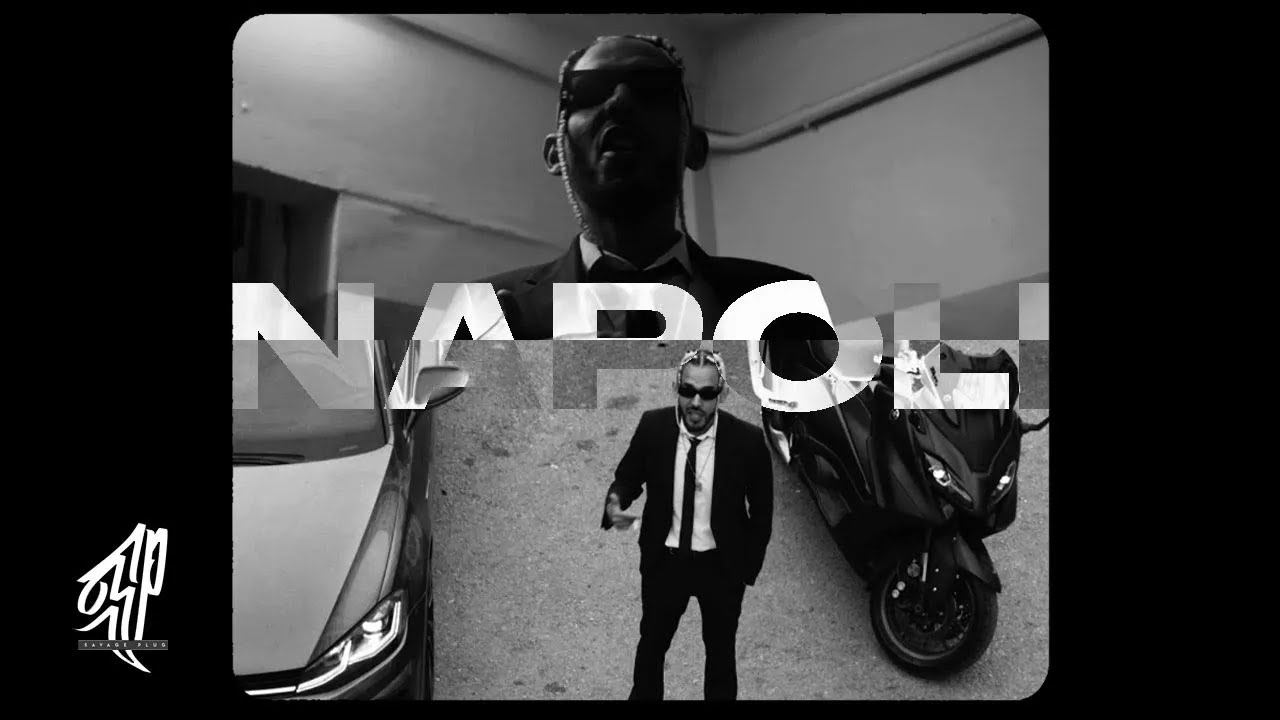 Original Title & Thumbnail