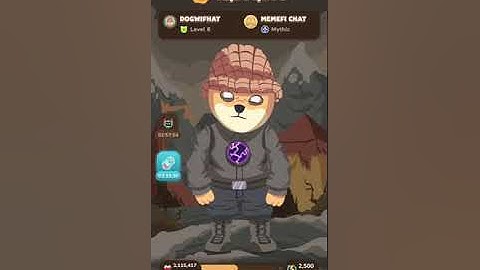 Memefi daily secret combo 2-3 August | Memefi Secret Reward Combo Today 3/8/2024 | #memficode