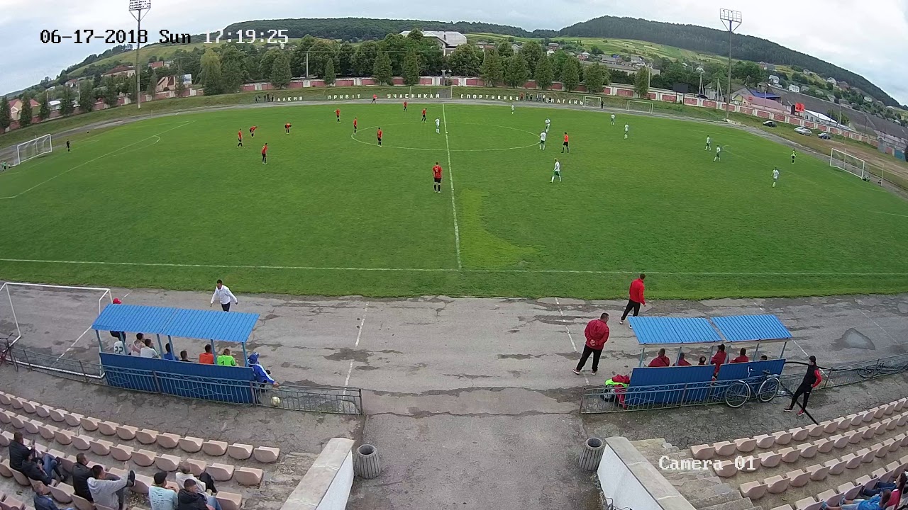 camera iphone 8 plus apk Бережани Агрон 4