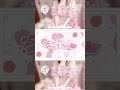 Vtuberなのに...【実写MV?!!!】#新人vtuber #shorts